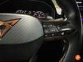CUPRA 1.5 eTSI 110kW (150CV) DSG Gris - thumbnail 17