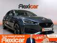 CUPRA 1.5 eTSI 110kW (150CV) DSG Gris - thumbnail 1