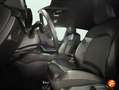 CUPRA 1.5 eTSI 110kW (150CV) DSG Gris - thumbnail 20