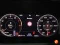 CUPRA 1.5 eTSI 110kW (150CV) DSG Gris - thumbnail 10