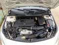 Mercedes-Benz CLA 250 7-G DCT Fascination - thumbnail 7