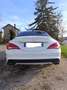 Mercedes-Benz CLA 250 7-G DCT Fascination - thumbnail 2