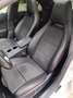 Mercedes-Benz CLA 250 7-G DCT Fascination - thumbnail 5