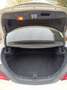 Mercedes-Benz CLA 250 7-G DCT Fascination - thumbnail 8