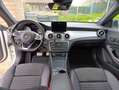 Mercedes-Benz CLA 250 7-G DCT Fascination - thumbnail 4