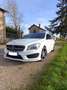 Mercedes-Benz CLA 250 7-G DCT Fascination - thumbnail 1