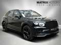 Bentley Bentayga S V8 l GARANTIE NEU l Standheizung Schwarz - thumbnail 5
