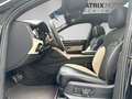 Bentley Bentayga S V8 l GARANTIE NEU l Standheizung Schwarz - thumbnail 19