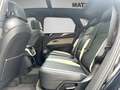 Bentley Bentayga S V8 l GARANTIE NEU l Standheizung Schwarz - thumbnail 21