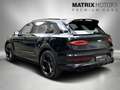 Bentley Bentayga S V8 l GARANTIE NEU l Standheizung Schwarz - thumbnail 6