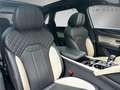Bentley Bentayga S V8 l GARANTIE NEU l Standheizung Schwarz - thumbnail 12