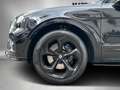 Bentley Bentayga S V8 l GARANTIE NEU l Standheizung Schwarz - thumbnail 17