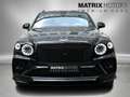 Bentley Bentayga S V8 l GARANTIE NEU l Standheizung Schwarz - thumbnail 13
