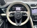 Bentley Bentayga S V8 l GARANTIE NEU l Standheizung Schwarz - thumbnail 11