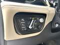 Bentley Bentayga S V8 l GARANTIE NEU l Standheizung Schwarz - thumbnail 23