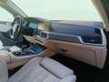 BMW X5 xDrive 30dA Blanco - thumbnail 23