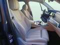BMW X5 xDrive 30dA Blanco - thumbnail 22