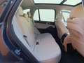 BMW X5 xDrive 30dA Blanco - thumbnail 27