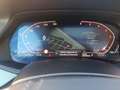 BMW X5 xDrive 30dA Blanco - thumbnail 16