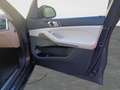 BMW X5 xDrive 30dA Blanco - thumbnail 21