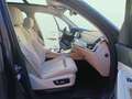 BMW X5 xDrive 30dA Blanco - thumbnail 19