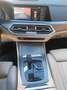 BMW X5 xDrive 30dA Blanco - thumbnail 18