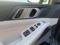 BMW X5 xDrive 30dA Blanco - thumbnail 10