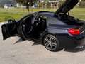 BMW 420 BMW 420 d Xdrive gran coupe M sport - thumbnail 5