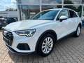 Audi Q3 35 TFSI LED NAVI E-KLAPPE GRA GJR SHZ PDC APP  35 - thumbnail 1