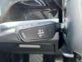 Audi Q3 35 TFSI LED NAVI E-KLAPPE GRA GJR SHZ PDC APP  35 - thumbnail 14