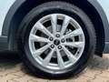 Audi Q3 35 TFSI LED NAVI E-KLAPPE GRA GJR SHZ PDC APP  35 - thumbnail 20
