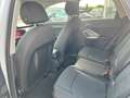Audi Q3 35 TFSI LED NAVI E-KLAPPE GRA GJR SHZ PDC APP  35 - thumbnail 11
