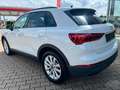 Audi Q3 35 TFSI LED NAVI E-KLAPPE GRA GJR SHZ PDC APP  35 - thumbnail 3