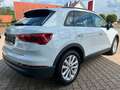 Audi Q3 35 TFSI LED NAVI E-KLAPPE GRA GJR SHZ PDC APP  35 - thumbnail 4