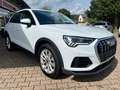 Audi Q3 35 TFSI LED NAVI E-KLAPPE GRA GJR SHZ PDC APP  35 - thumbnail 2