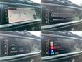 Audi Q3 35 TFSI LED NAVI E-KLAPPE GRA GJR SHZ PDC APP  35 - thumbnail 16
