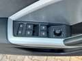 Audi Q3 35 TFSI LED NAVI E-KLAPPE GRA GJR SHZ PDC APP  35 - thumbnail 19