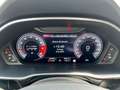 Audi Q3 35 TFSI LED NAVI E-KLAPPE GRA GJR SHZ PDC APP  35 - thumbnail 15