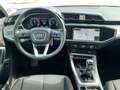 Audi Q3 35 TFSI LED NAVI E-KLAPPE GRA GJR SHZ PDC APP  35 - thumbnail 13