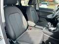 Audi Q3 35 TFSI LED NAVI E-KLAPPE GRA GJR SHZ PDC APP  35 - thumbnail 10