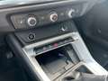 Audi Q3 35 TFSI LED NAVI E-KLAPPE GRA GJR SHZ PDC APP  35 - thumbnail 17