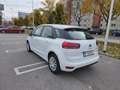 Citroen C4 SpaceTourer PureTech 130 S&S 6-Gang Feel Edition Weiß - thumbnail 8