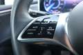 Mercedes-Benz EQE 300 AMG Line /1 eig/leder/camera/distr/night/memory/ Gris - thumbnail 22