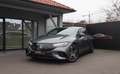 Mercedes-Benz EQE 300 AMG Line /1 eig/leder/camera/distr/night/memory/ Gris - thumbnail 1