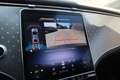 Mercedes-Benz EQE 300 AMG Line /1 eig/leder/camera/distr/night/memory/ Gris - thumbnail 11