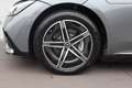 Mercedes-Benz EQE 300 AMG Line /1 eig/leder/camera/distr/night/memory/ Gris - thumbnail 9