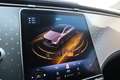 Mercedes-Benz EQE 300 AMG Line /1 eig/leder/camera/distr/night/memory/ Gris - thumbnail 14