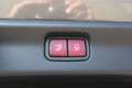Mercedes-Benz EQE 300 AMG Line /1 eig/leder/camera/distr/night/memory/ Gris - thumbnail 24