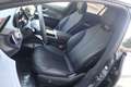 Mercedes-Benz EQE 300 AMG Line /1 eig/leder/camera/distr/night/memory/ Gris - thumbnail 10