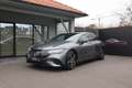 Mercedes-Benz EQE 300 AMG Line /1 eig/leder/camera/distr/night/memory/ Gris - thumbnail 3